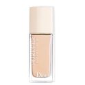 DIOR FOREVER NATURAL NUDE  